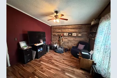 3024 Marlboro Church Road, Sophia, NC 27350 - Photo 24