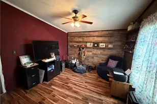 3024 Marlboro Church Rd, Sophia, NC 27350 - Photo 24