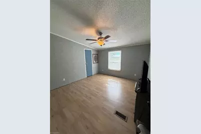 3024 Marlboro Church Road, Sophia, NC 27350 - Photo 26