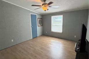 3024 Marlboro Church Rd, Sophia, NC 27350 - Photo 26