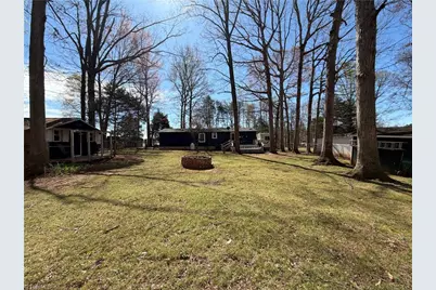 3024 Marlboro Church Road, Sophia, NC 27350 - Photo 6