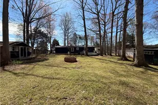 3024 Marlboro Church Rd, Sophia, NC 27350 - Photo 6