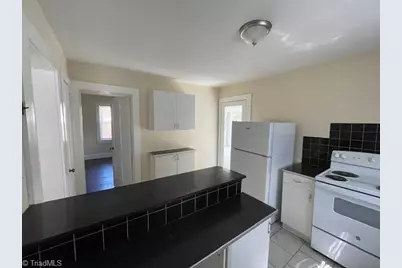 3811 Fritz Street, Winston-Salem, NC 27104 - Photo 6