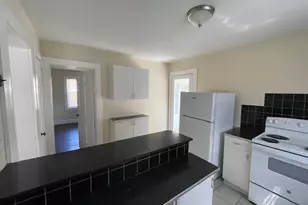 3811 Fritz St, Winston-Salem, NC 27104 - Photo 6