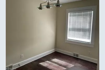 3811 Fritz Street, Winston-Salem, NC 27104 - Photo 14