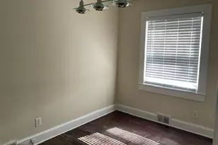 3811 Fritz St, Winston-Salem, NC 27104 - Photo 14