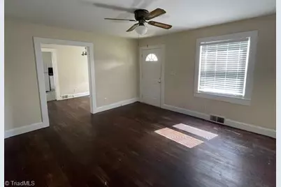 3811 Fritz Street, Winston-Salem, NC 27104 - Photo 10