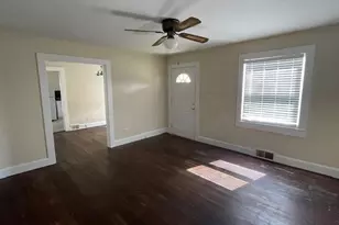 3811 Fritz St, Winston-Salem, NC 27104 - Photo 10