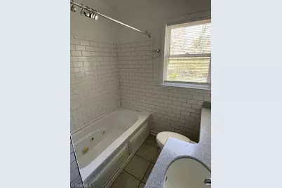 3811 Fritz Street, Winston-Salem, NC 27104 - Photo 8