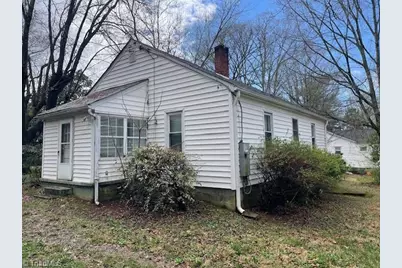 3811 Fritz Street, Winston-Salem, NC 27104 - Photo 2