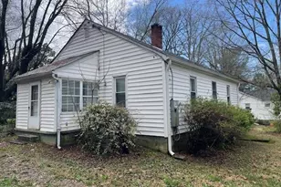 3811 Fritz St, Winston-Salem, NC 27104 - Photo 2