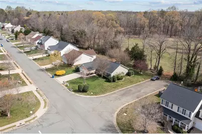 517 Walnut Crossing Drive, Whitsett, NC 27377 - Photo 36