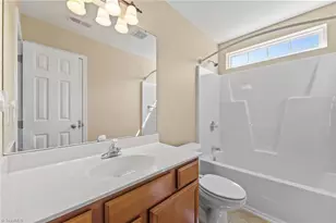 517 Walnut Crossing Dr, Whitsett, NC 27377 - Photo 22