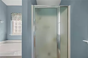 517 Walnut Crossing Dr, Whitsett, NC 27377 - Photo 28