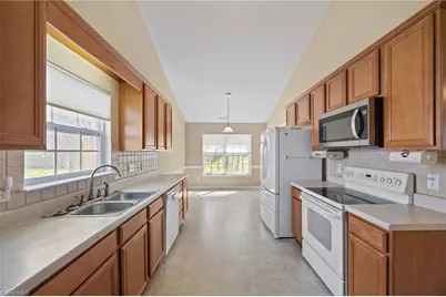 517 Walnut Crossing Drive, Whitsett, NC 27377 - Photo 14