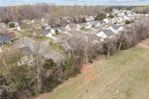 517 Walnut Crossing Dr, Whitsett, NC 27377 - Photo 42