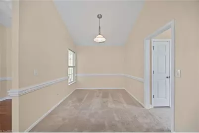 517 Walnut Crossing Drive, Whitsett, NC 27377 - Photo 8