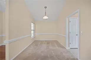 517 Walnut Crossing Dr, Whitsett, NC 27377 - Photo 8