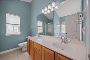 517 Walnut Crossing Dr, Whitsett, NC 27377 - Photo 26