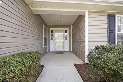 517 Walnut Crossing Drive, Whitsett, NC 27377 - Photo 28