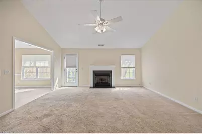 517 Walnut Crossing Drive, Whitsett, NC 27377 - Photo 6