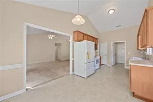 517 Walnut Crossing Dr, Whitsett, NC 27377 - Photo 10