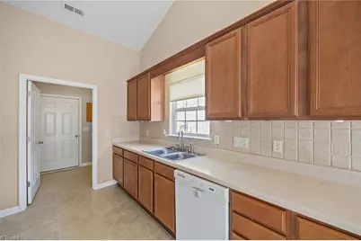 517 Walnut Crossing Drive, Whitsett, NC 27377 - Photo 12