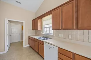 517 Walnut Crossing Dr, Whitsett, NC 27377 - Photo 12