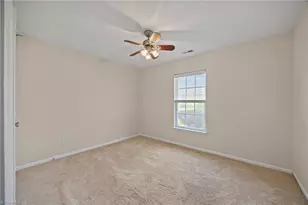 517 Walnut Crossing Dr, Whitsett, NC 27377 - Photo 18