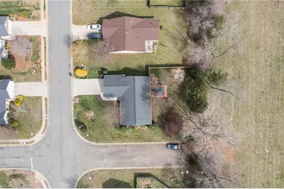 517 Walnut Crossing Drive, Whitsett, NC 27377 - Photo 42