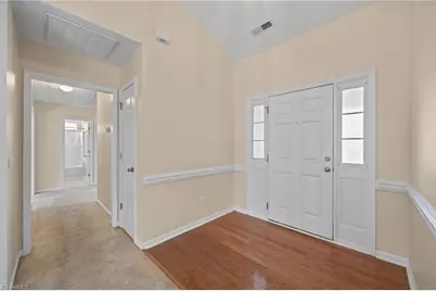 517 Walnut Crossing Drive, Whitsett, NC 27377 - Photo 4