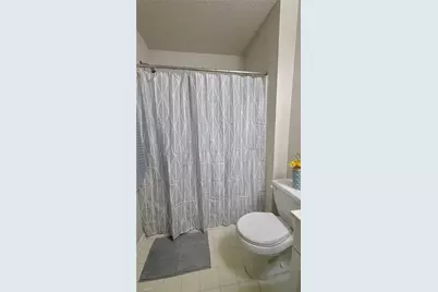 2221 Delaney Drive, Burlington, NC 27215 - Photo 40