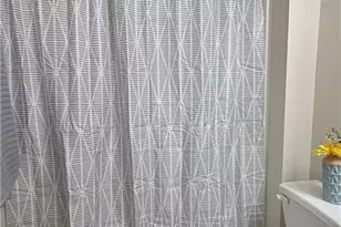 2221 Delaney Dr, Burlington, NC 27215 - Photo 40