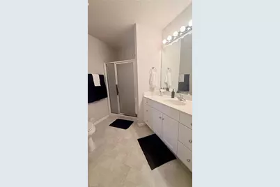 2221 Delaney Drive, Burlington, NC 27215 - Photo 32