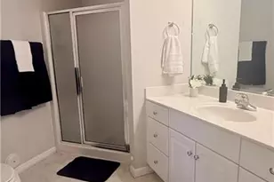 2221 Delaney Dr, Burlington, NC 27215 - Photo 32