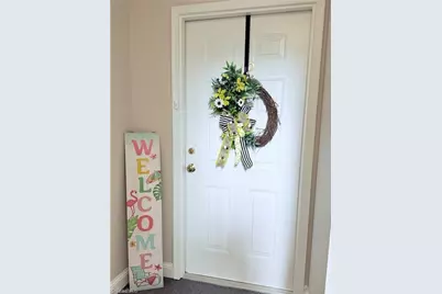 2221 Delaney Drive, Burlington, NC 27215 - Photo 4