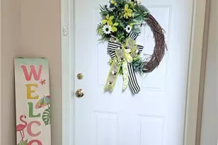 2221 Delaney Dr, Burlington, NC 27215 - Photo 4