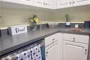 2221 Delaney Dr, Burlington, NC 27215 - Photo 24