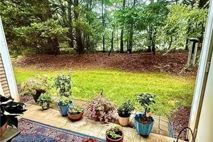 2221 Delaney Dr, Burlington, NC 27215 - Photo 44