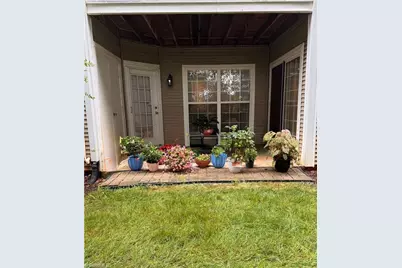 2221 Delaney Drive, Burlington, NC 27215 - Photo 6