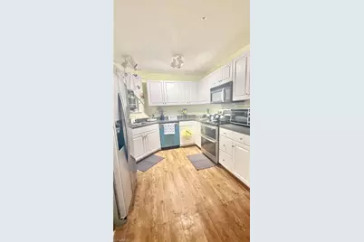 2221 Delaney Drive, Burlington, NC 27215 - Photo 16