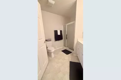 2221 Delaney Drive, Burlington, NC 27215 - Photo 36