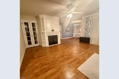 2221 Delaney Drive, Burlington, NC 27215 - Photo 8