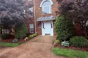 2221 Delaney Dr, Burlington, NC 27215 - Photo 1