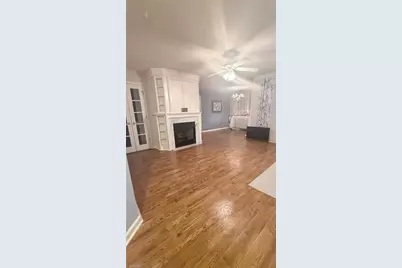 2221 Delaney Drive, Burlington, NC 27215 - Photo 12