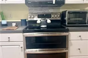 2221 Delaney Dr, Burlington, NC 27215 - Photo 22