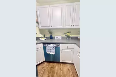 2221 Delaney Drive, Burlington, NC 27215 - Photo 18