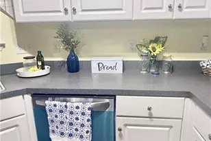 2221 Delaney Dr, Burlington, NC 27215 - Photo 18