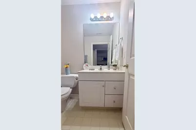 2221 Delaney Drive, Burlington, NC 27215 - Photo 42