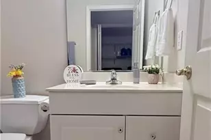 2221 Delaney Dr, Burlington, NC 27215 - Photo 42